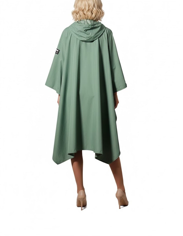 OOF Wear Chabasquero