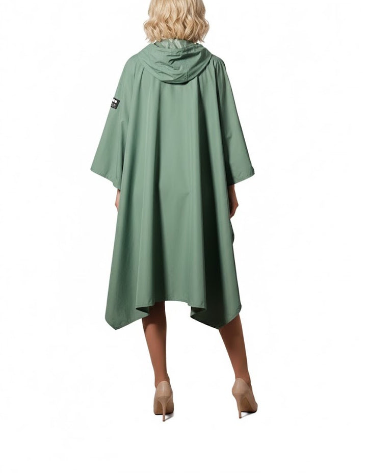 OOF Wear Chabasquero