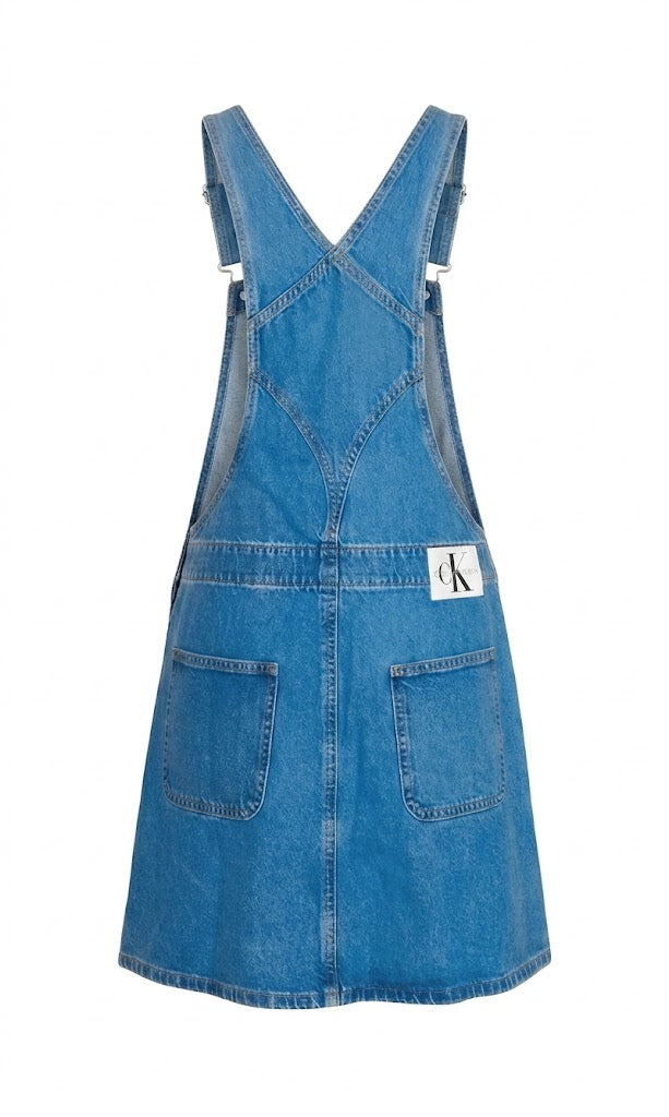 Calvin Klein Jeans Pichi Denim ECO