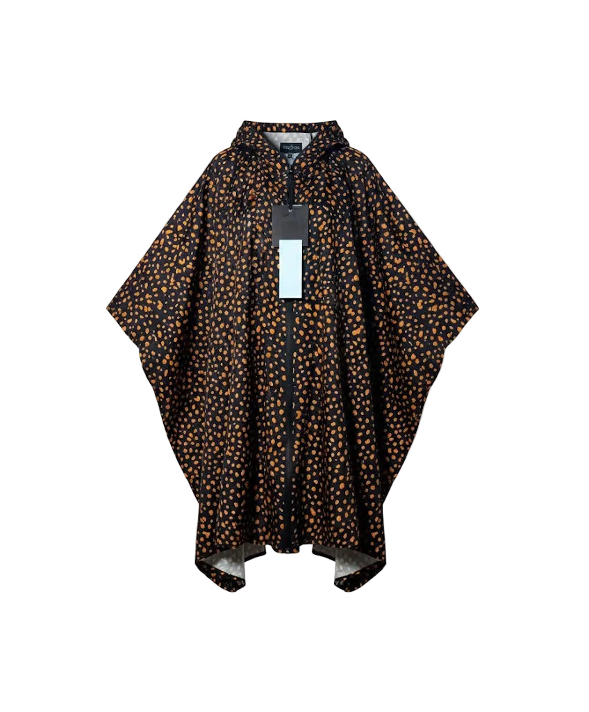 OOF Wear Chabasquero Etampado