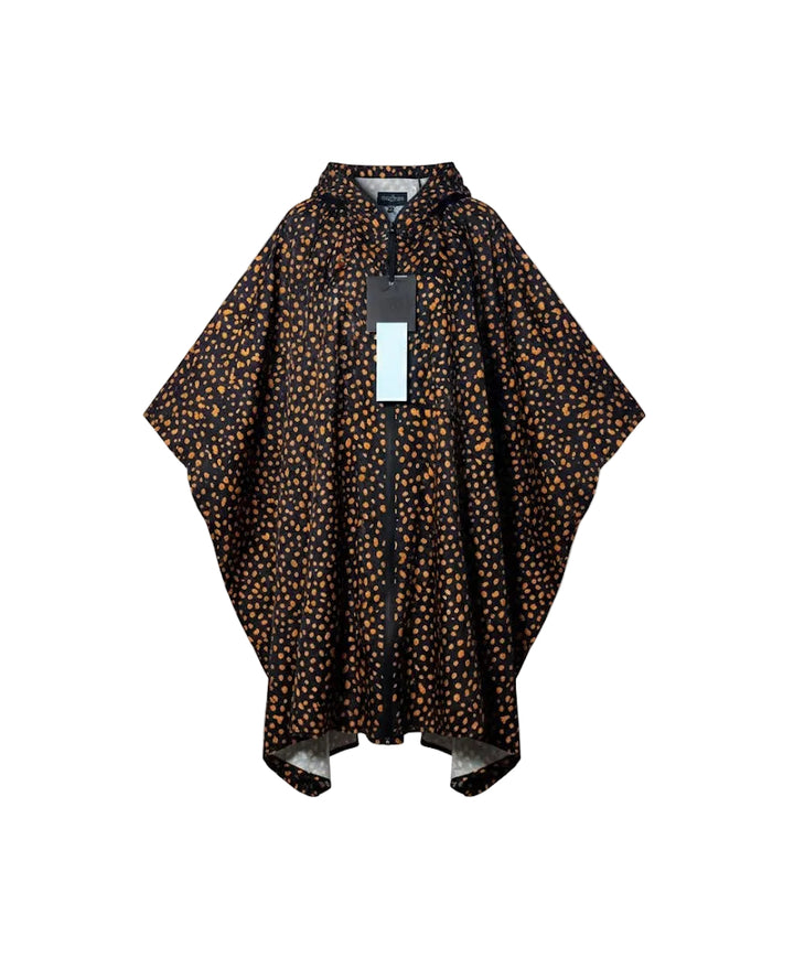 OOF Wear Chabasquero Etampado