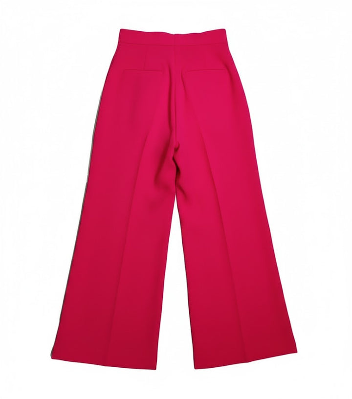 Pinko Pantalon Palazzo