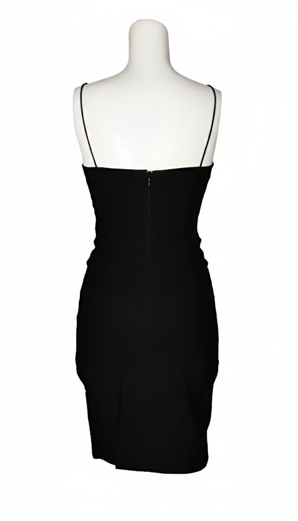 Rare London Vestido Bodycon