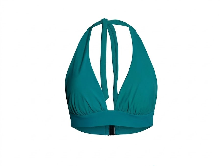 Pain de Sucre Conjunto de Bikini Top ENEA