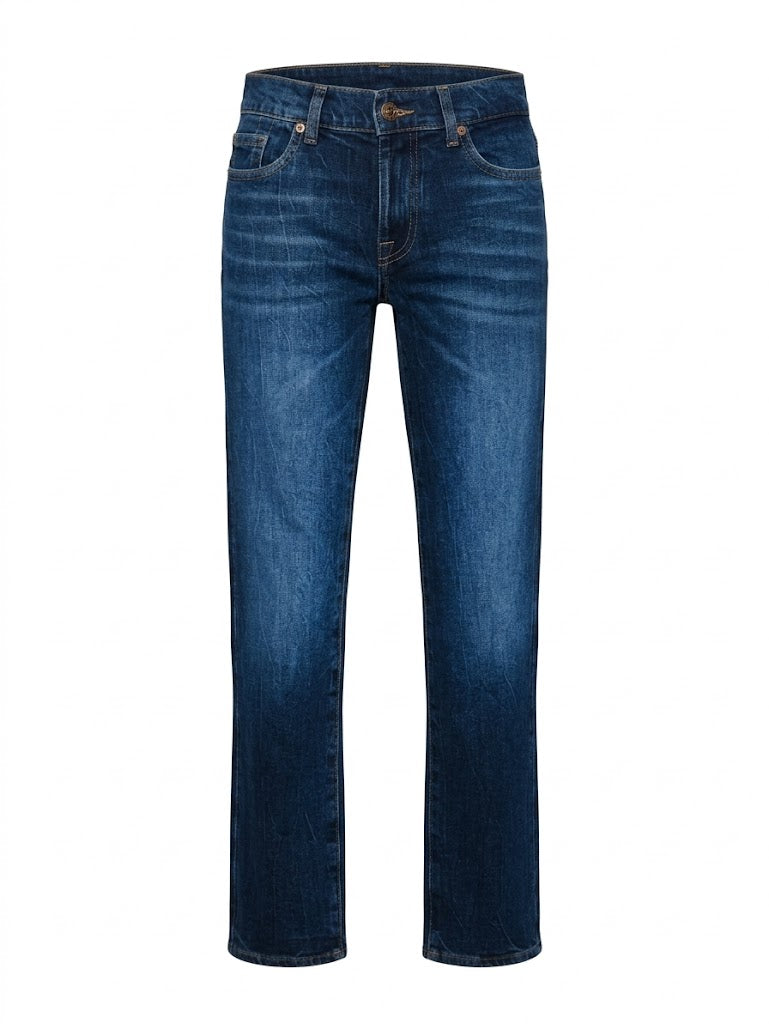 7 For All Mankind Jeans Roxanne “The Slim”