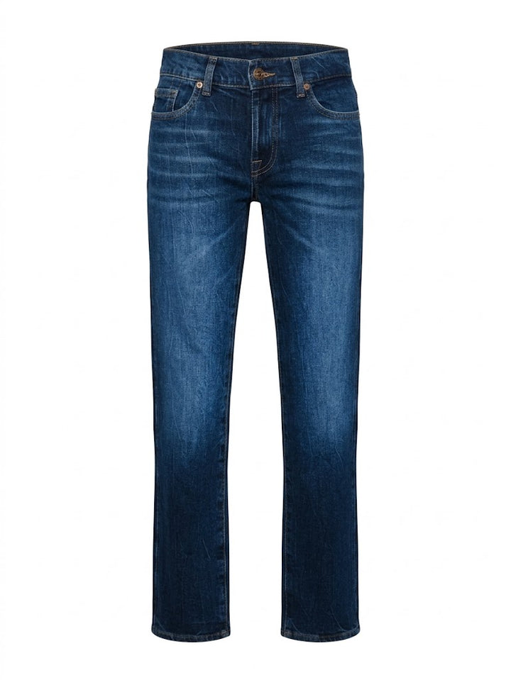 7 For All Mankind Jeans Roxanne “The Slim”