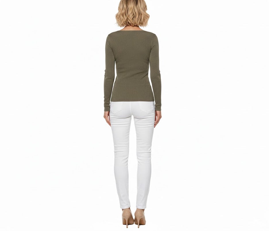 Guess Camiseta Nicole