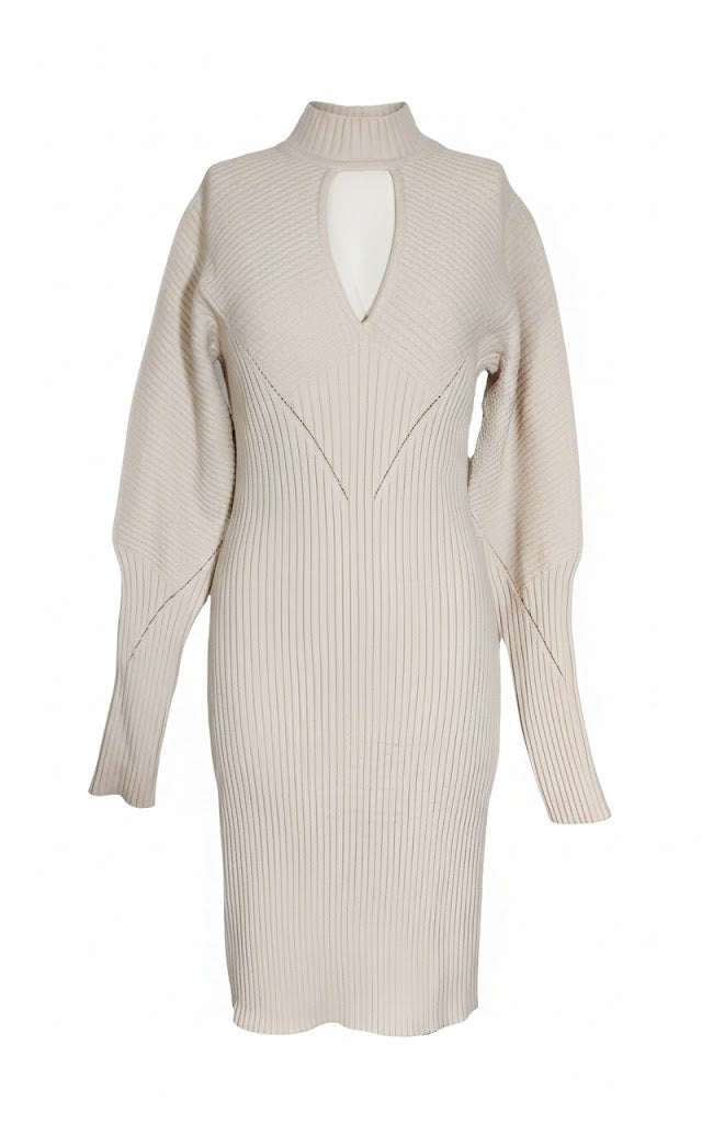 Guess Eco Vestido Jersey