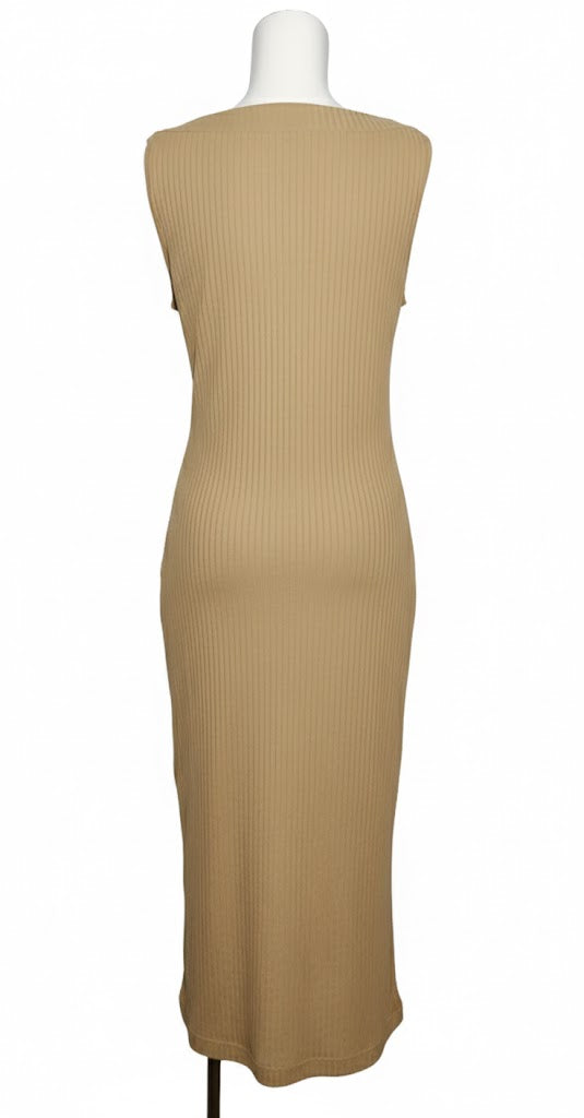 GUESS Vestido Ernestine