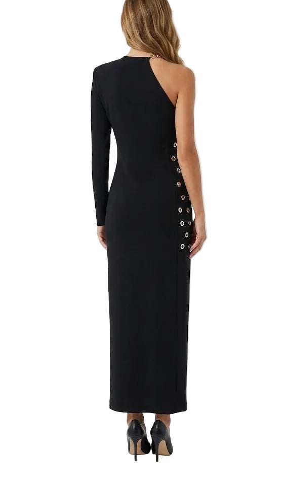 Denny Rose Vestido Largo