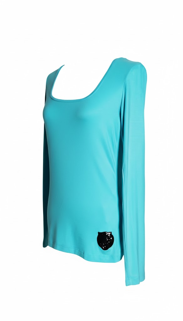 Versace Jeans Camiseta