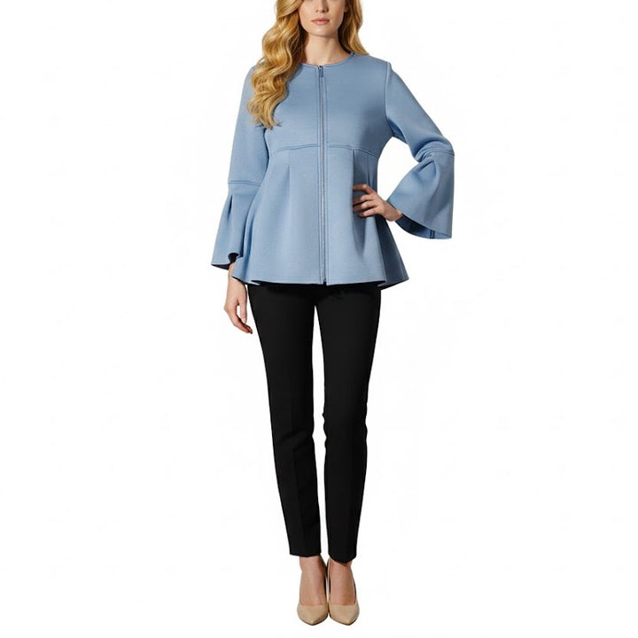 Rinascimento Chaqueta Cappotto