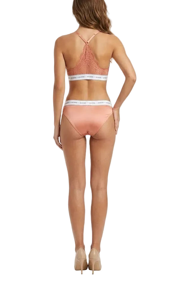 Guess Conjunto de Lencería