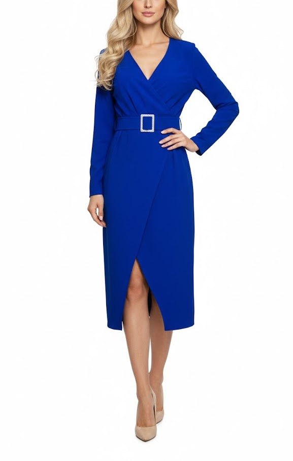 Pinko Vestido “Magic Abito”